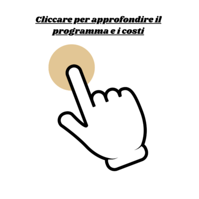 Pre-assessment alla certificazione della parità di genere secondo la UNI PdR 125:2022