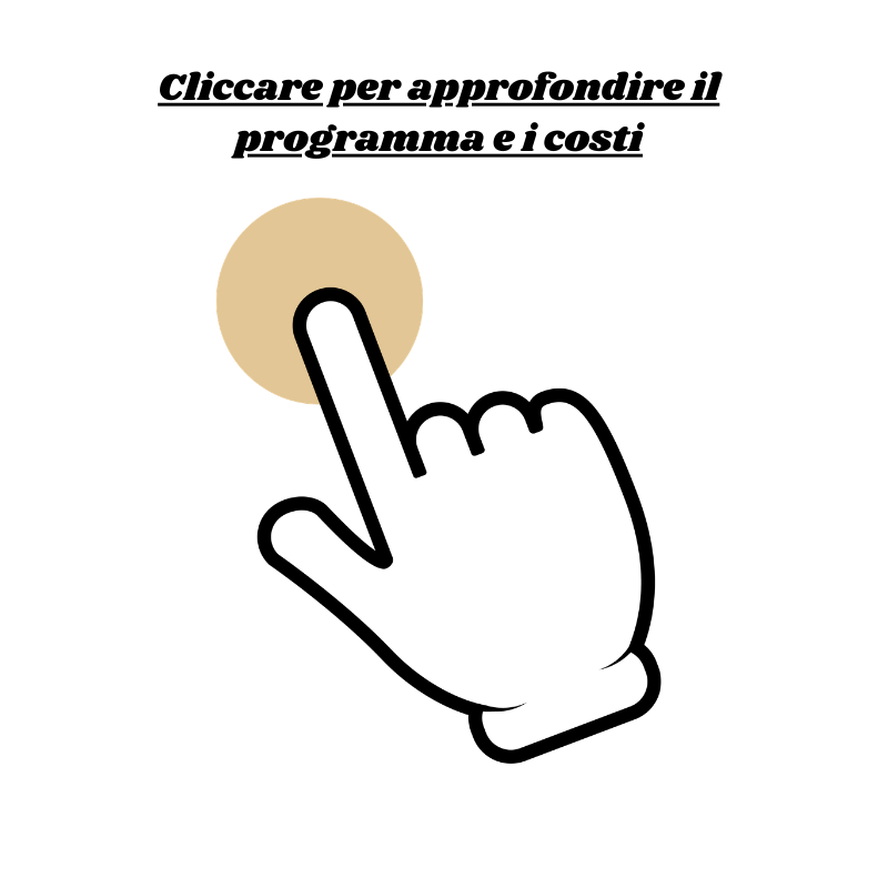 Project Management Base