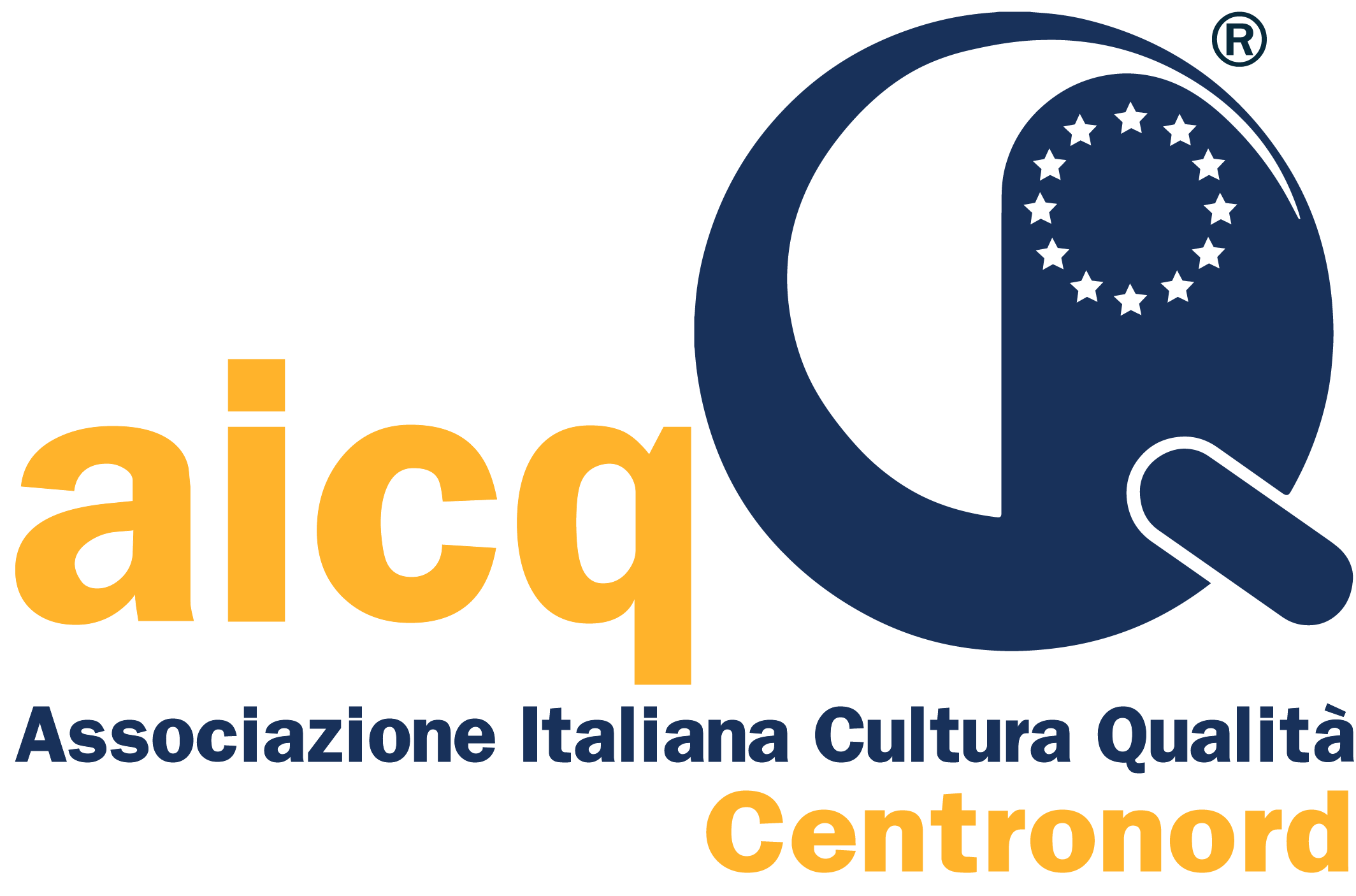 AICQ Logo 3
