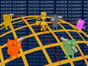 Corso AI Community Juror - AICQCN Academy
