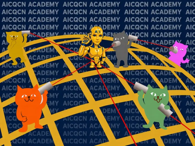 AI Community Juror