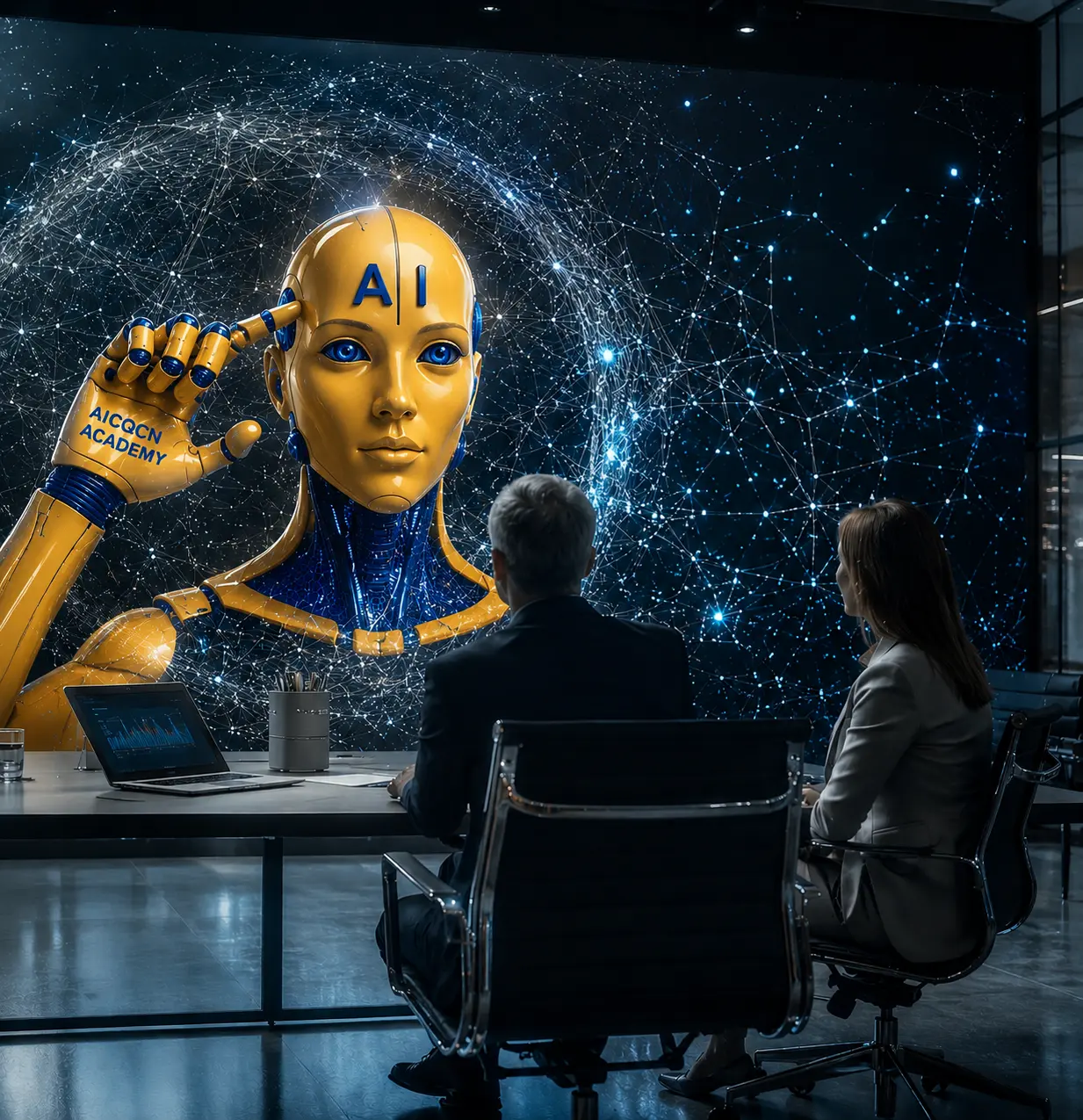 Aula virtuale
