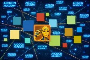 Corso Corporate Planner AI-Ready - AICQCN Academy