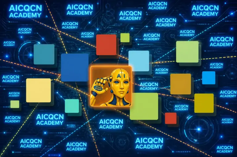 Corporate Planner AI-Ready