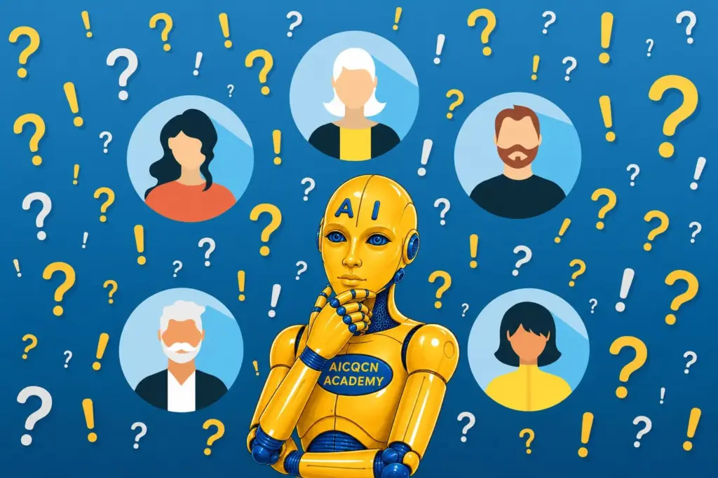 AI Ethicist