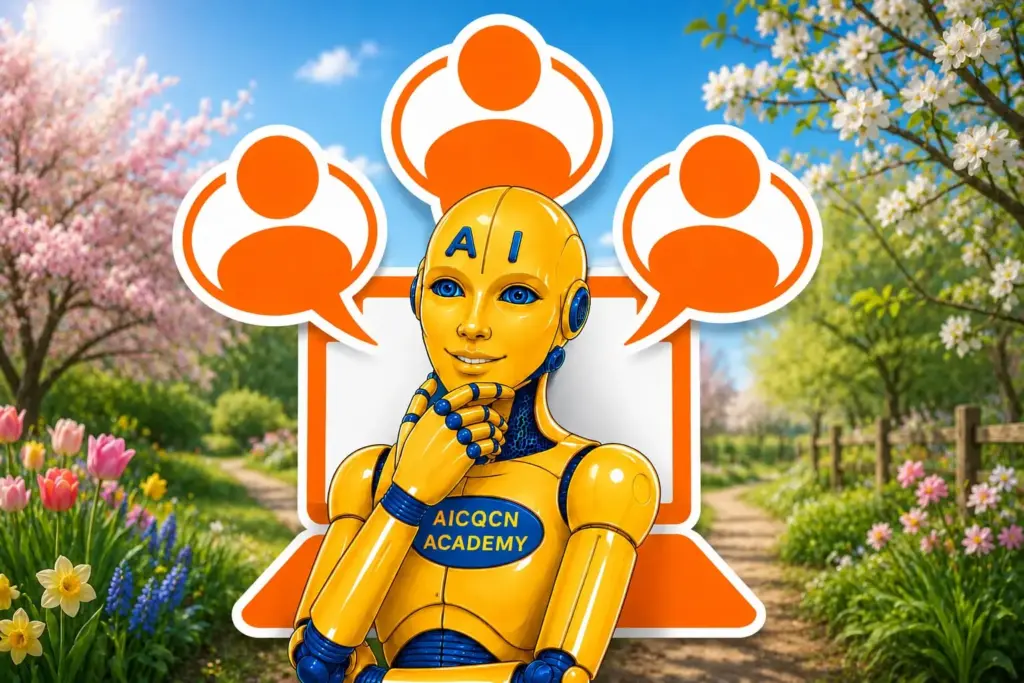 AI Risks Assessor