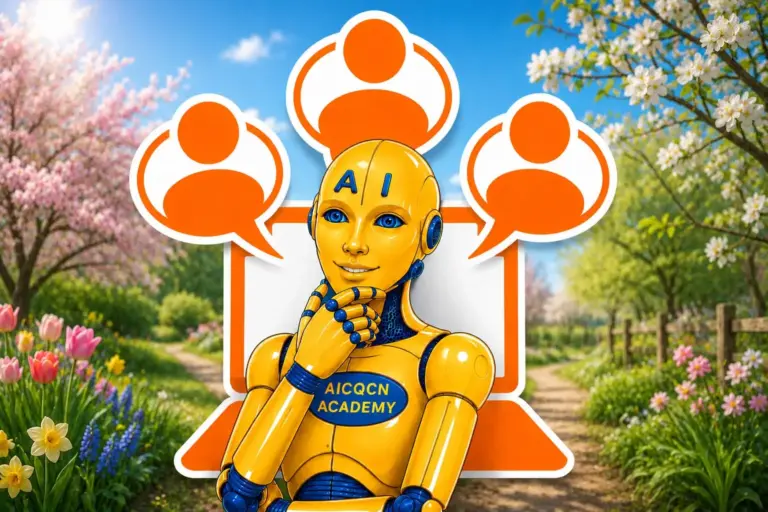 AI Risks Assessor