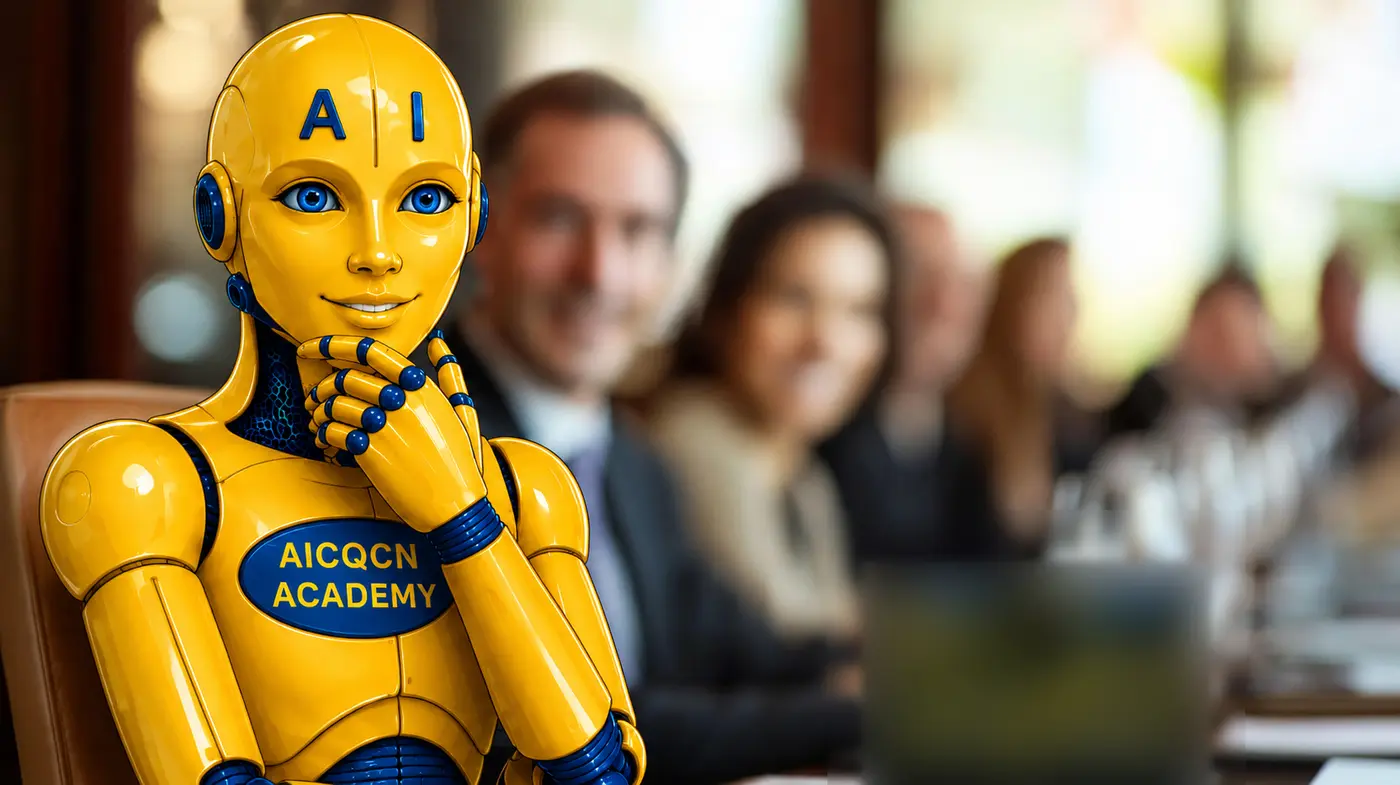 Aula fisica: corsi in presenza a Milano o nella sede concordata